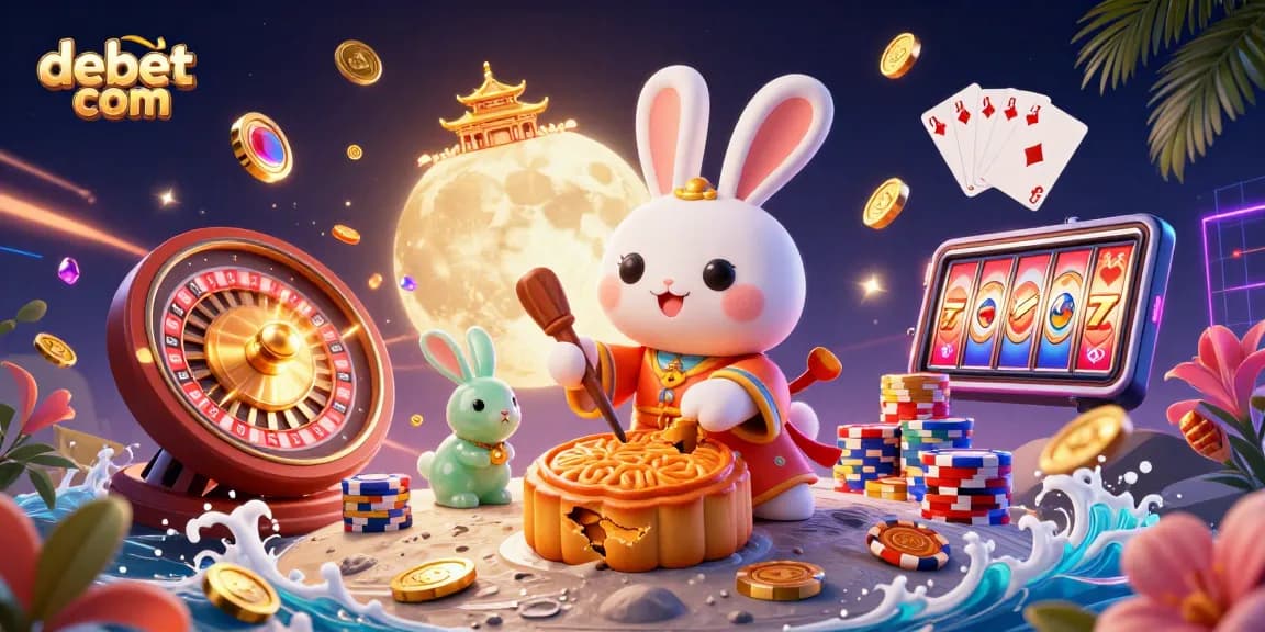 20 Best debet com Picks for Serious Gamblers in 2026