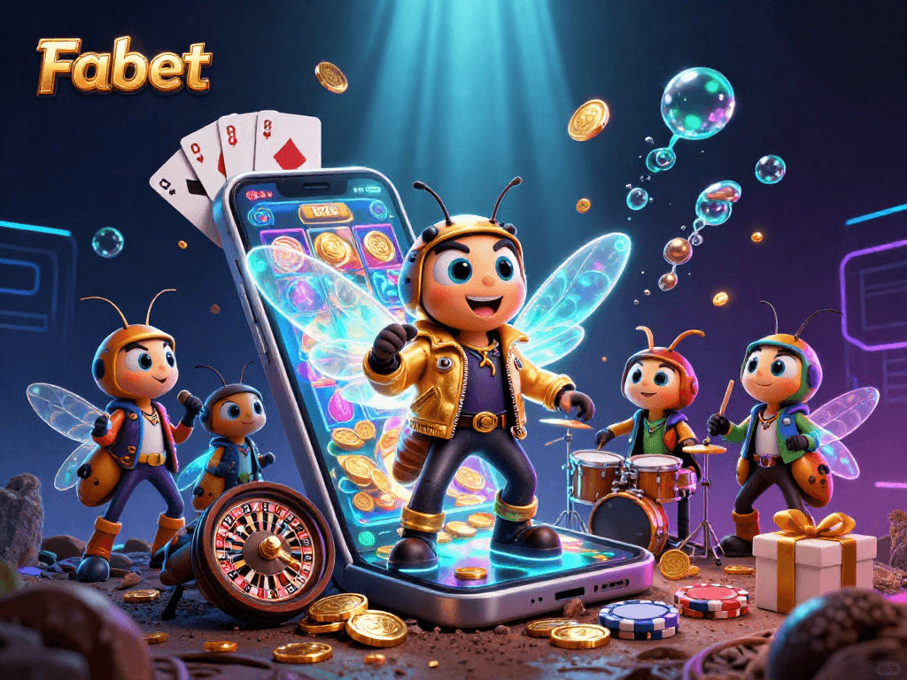 Trusted Fabet Advice for Gamblers in 2026: Winning Strategies for Better Odds