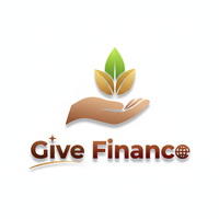 Givefinance